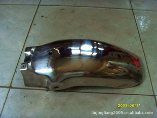 CM125Ħг