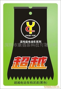 綯塢綯ˮƤƤ
