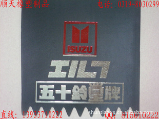 ʮῨ塢ʮῨƤ