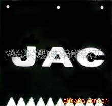 ܵ