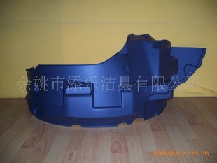TL-Q501-2