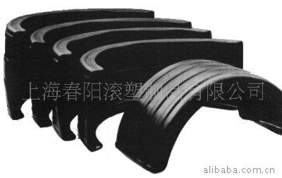 ܵ壬rotomolding(ͼ)