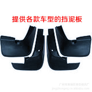 A3A5QQƣƣǣϣͼ
