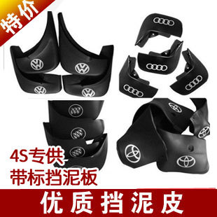 嵲