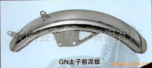 GN125Ħгǰ(ͼ)