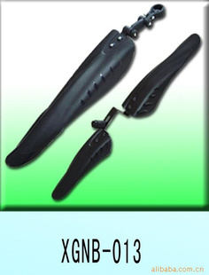 гɽгϵ