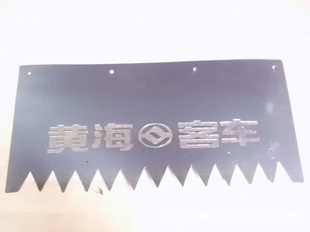 ͳ̥忨