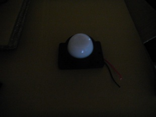 MX-024ƾߣǰʾ