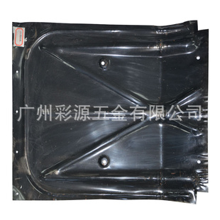 JY-B39-3153