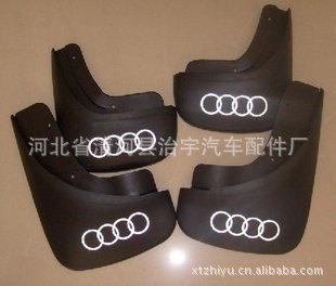 µA4/A4LA6/A6L