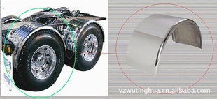ͳװ䵥ᵲ1240mm*610*610