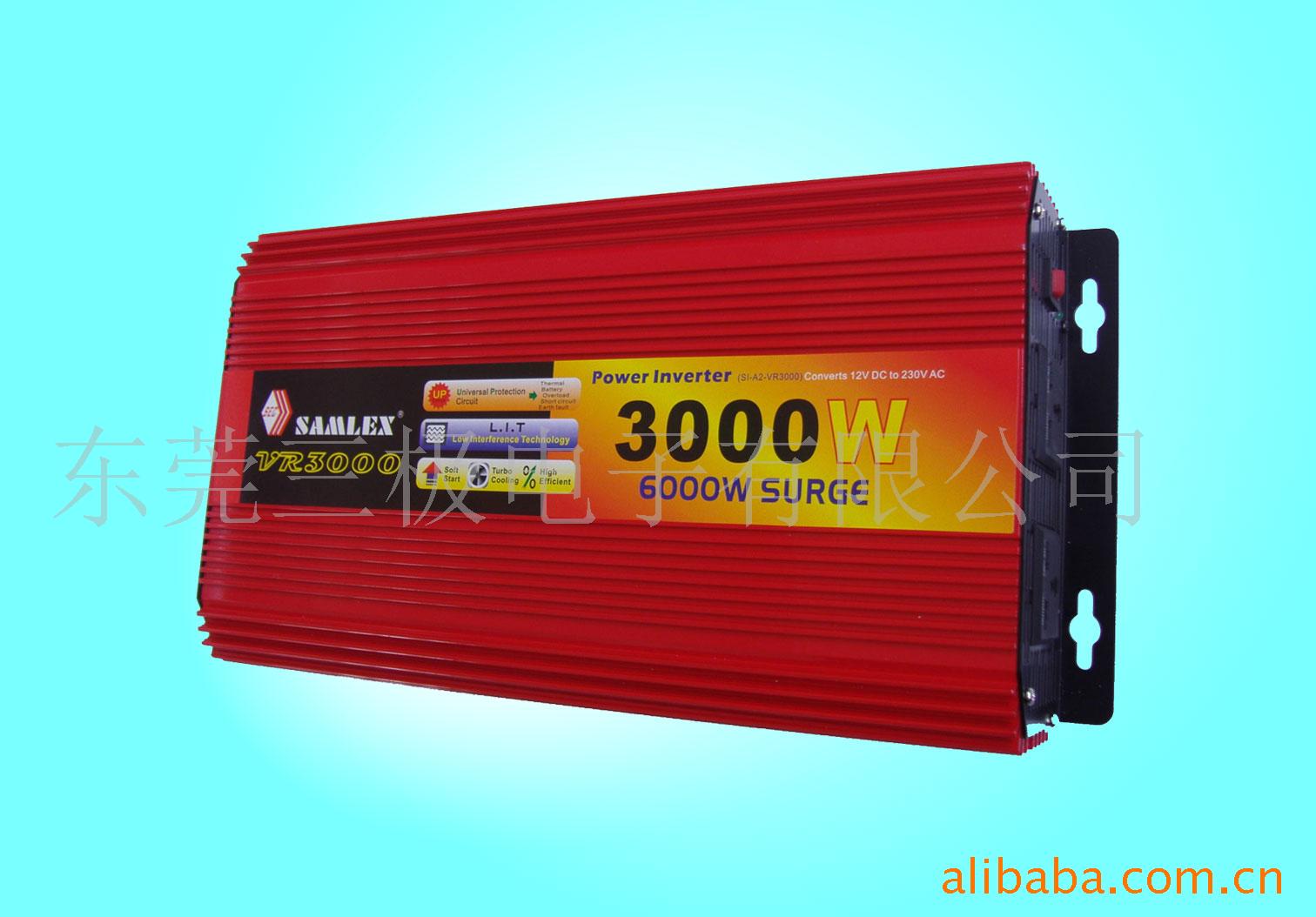 1003000W/CE