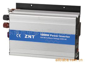 1000WֱתԴ