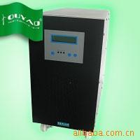 5KW-20KW