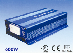 COTEKҲS600-212S600-224