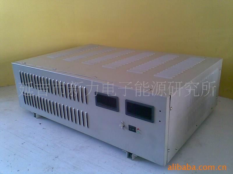 ƵҲ10KW