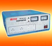 WS-M1500ά̫ܼ