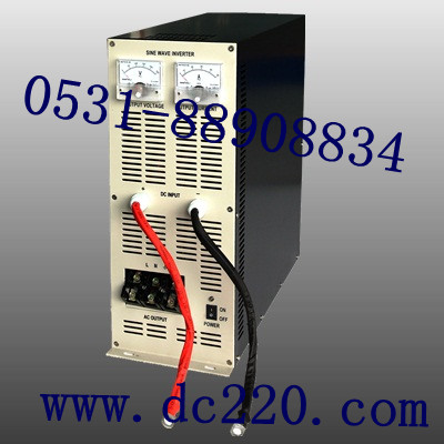 GY-5000WҲ