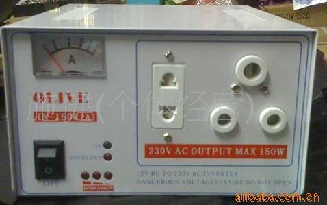 ̫ܵأϵͳSI-150VA