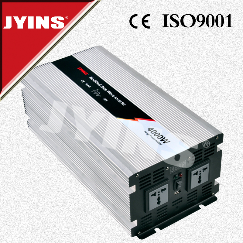 4000WҲ㹦12V/24V/48V