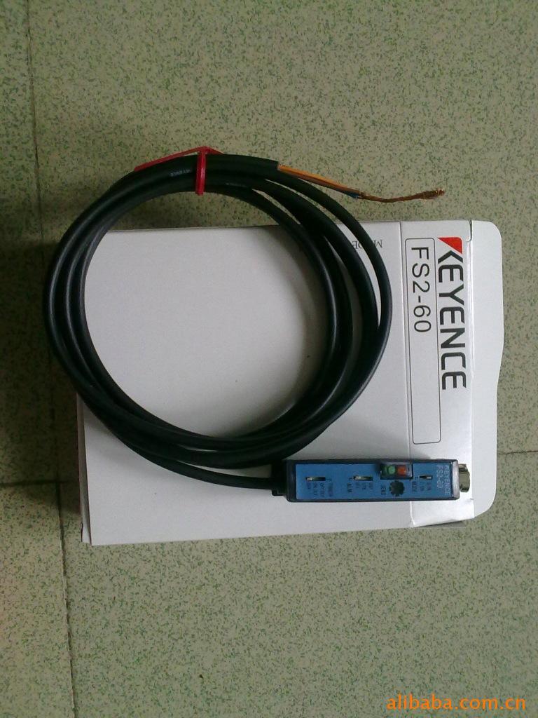 AP-14SAP-15SAP-16S