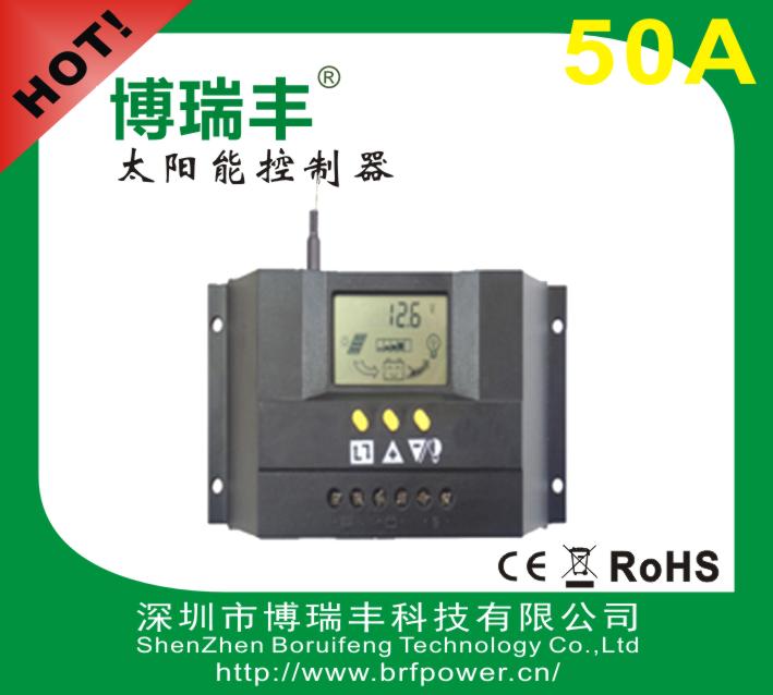 CM50̫ܿ50A12V/24V/48VԶʶ