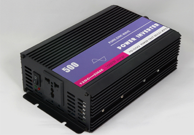 AT-S500Ҳ