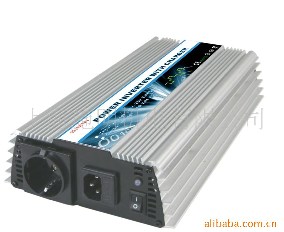 600W(ͼ)