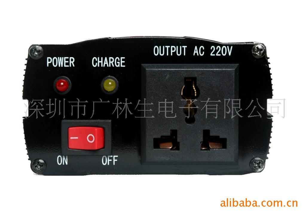 300WDC12תAC220Vת