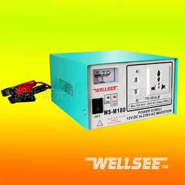 WS-M180ά̫ܼ