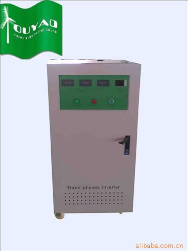 12KW-100KW