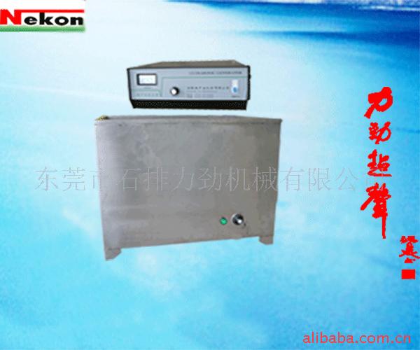 1200W1500W1800Wϴ