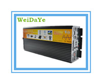 á㹦ʴҲ1500W