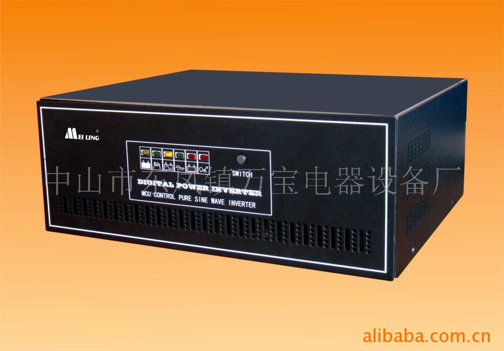 ƬƴҲ0.5-5KW