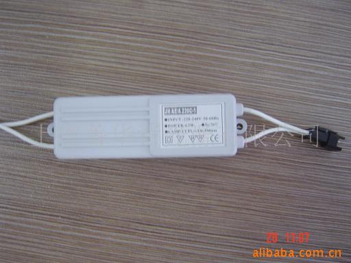 CCFL220V