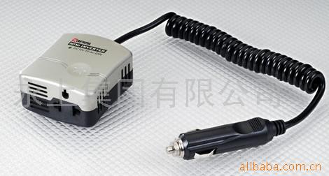 75W(ͼ)
