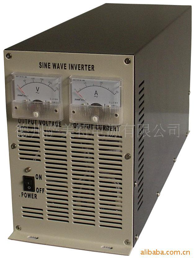2000W24VDC220/110Ҳ