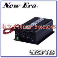 ݼNew-EraSAS-1502