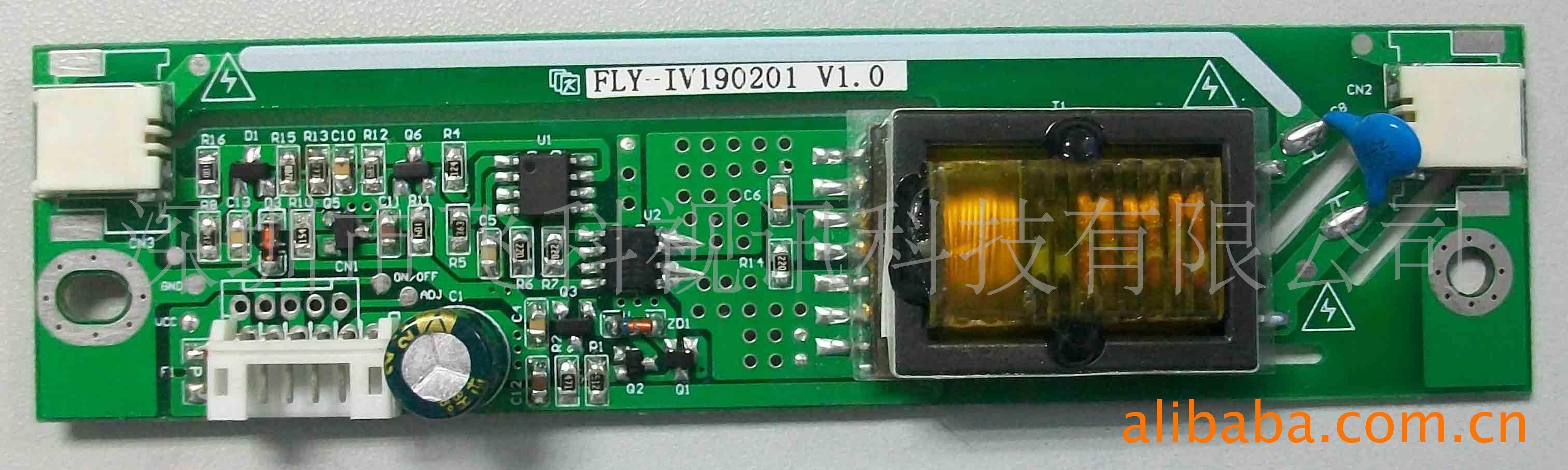˫СڸѹFLY-IV150202(ͼ)