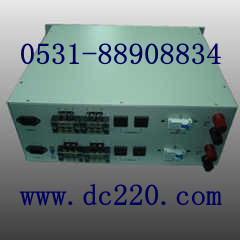 GY-7000VA·