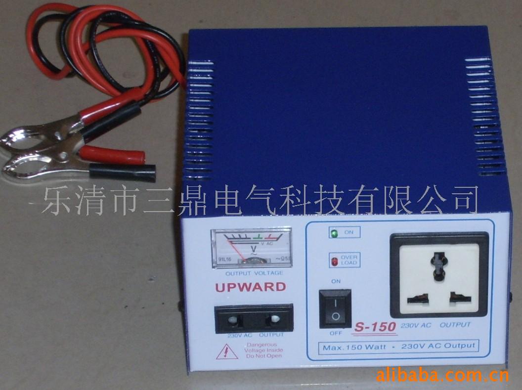 太阳能逆变器,电缆,UPS,INVERTER