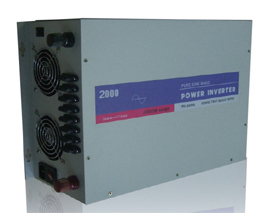 AT-2000CҲ