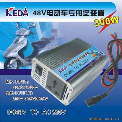 48VTO220Vת