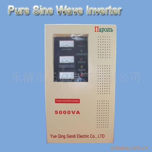 Ҳ,1000W-10KW