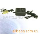 ԴתPA-91058