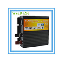 á㹦ʴҲ300W