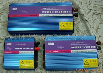 300W/500W/1KҲ(ͼ)
