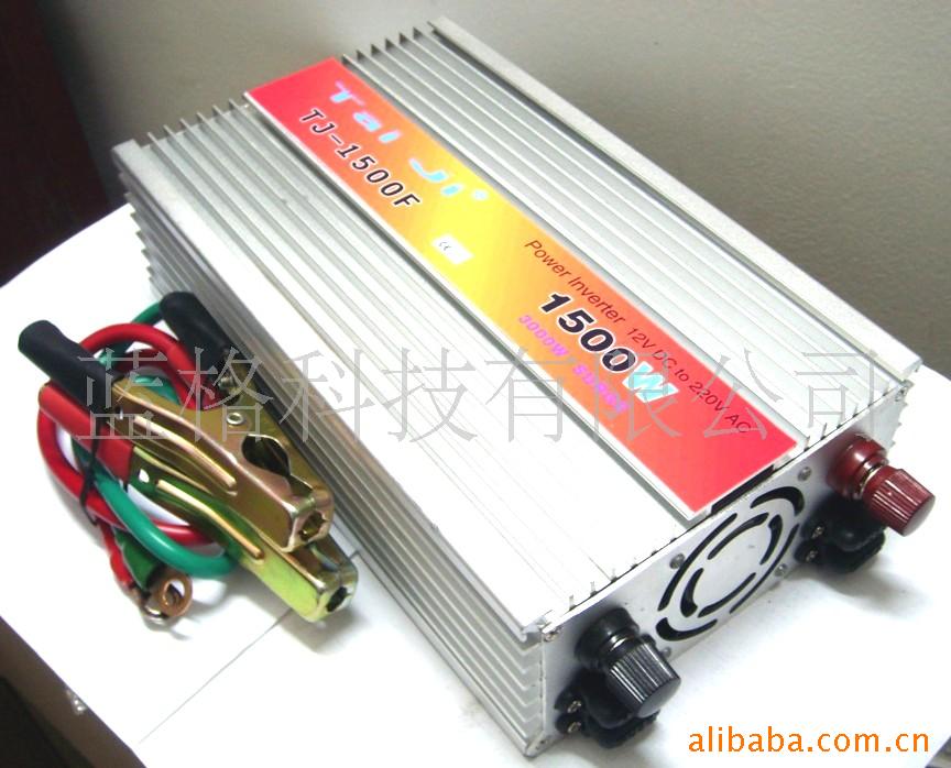 1500Wֱ