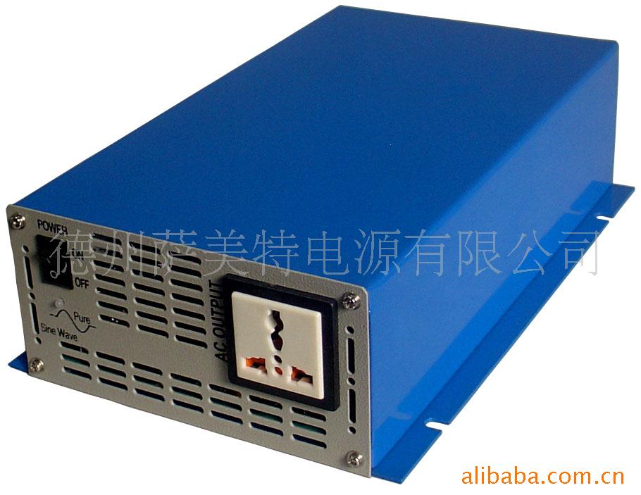 600W24VDCת220/110Ҳ