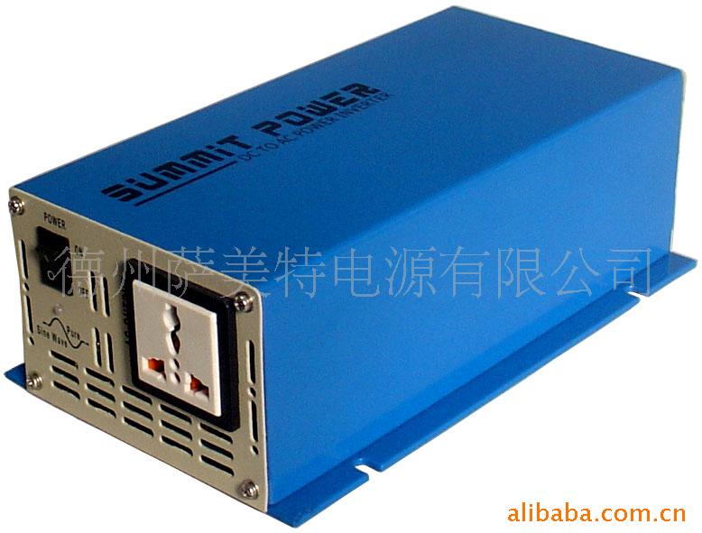 300W12-48VDC̫ôҲ